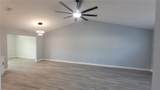 7820 Jenner Avenue - Photo 6