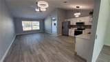 7820 Jenner Avenue - Photo 7