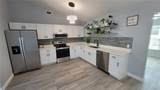 7820 Jenner Avenue - Photo 8