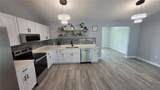 7820 Jenner Avenue - Photo 9