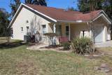 901 Penn Hills Court - Photo 1