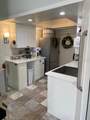 901 Penn Hills Court - Photo 13