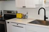 901 Penn Hills Court - Photo 17