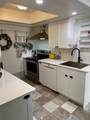 901 Penn Hills Court - Photo 18