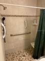 901 Penn Hills Court - Photo 25
