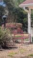 901 Penn Hills Court - Photo 3