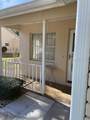 901 Penn Hills Court - Photo 4
