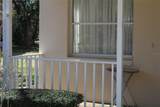 901 Penn Hills Court - Photo 5