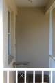 901 Penn Hills Court - Photo 6