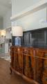 901 Penn Hills Court - Photo 8