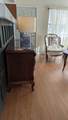901 Penn Hills Court - Photo 9