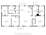 10877 Old Lakeland Highway - Photo 10