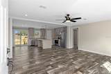 10877 Old Lakeland Highway - Photo 11