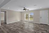10877 Old Lakeland Highway - Photo 12