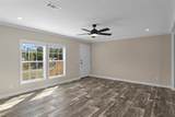 10877 Old Lakeland Highway - Photo 13