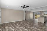 10877 Old Lakeland Highway - Photo 14