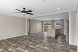 10877 Old Lakeland Highway - Photo 15