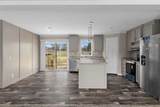 10877 Old Lakeland Highway - Photo 16