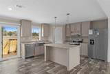 10877 Old Lakeland Highway - Photo 17