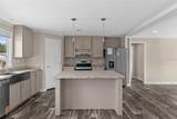 10877 Old Lakeland Highway - Photo 18