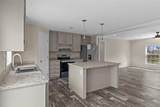 10877 Old Lakeland Highway - Photo 19