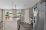 10877 Old Lakeland Highway - Photo 20