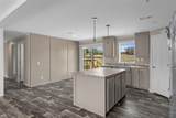10877 Old Lakeland Highway - Photo 21