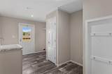 10877 Old Lakeland Highway - Photo 24