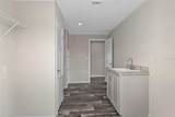 10877 Old Lakeland Highway - Photo 25