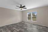 10877 Old Lakeland Highway - Photo 26