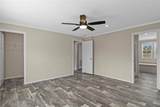 10877 Old Lakeland Highway - Photo 27