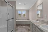10877 Old Lakeland Highway - Photo 28