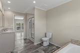 10877 Old Lakeland Highway - Photo 29