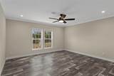 10877 Old Lakeland Highway - Photo 30