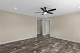 10877 Old Lakeland Highway - Photo 31