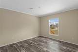 10877 Old Lakeland Highway - Photo 32