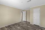 10877 Old Lakeland Highway - Photo 33