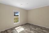 10877 Old Lakeland Highway - Photo 34