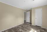 10877 Old Lakeland Highway - Photo 35