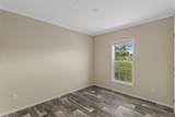 10877 Old Lakeland Highway - Photo 36