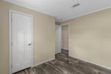 10877 Old Lakeland Highway - Photo 37