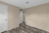 10877 Old Lakeland Highway - Photo 38