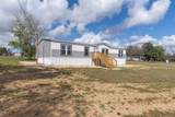10877 Old Lakeland Highway - Photo 39