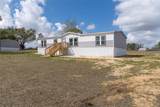 10877 Old Lakeland Highway - Photo 40