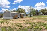 10877 Old Lakeland Highway - Photo 41