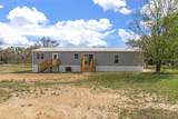 10877 Old Lakeland Highway - Photo 42