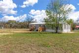 10877 Old Lakeland Highway - Photo 43