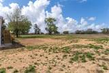 10877 Old Lakeland Highway - Photo 44