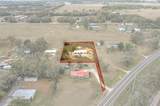 10877 Old Lakeland Highway - Photo 45