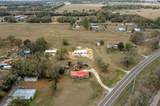 10877 Old Lakeland Highway - Photo 46